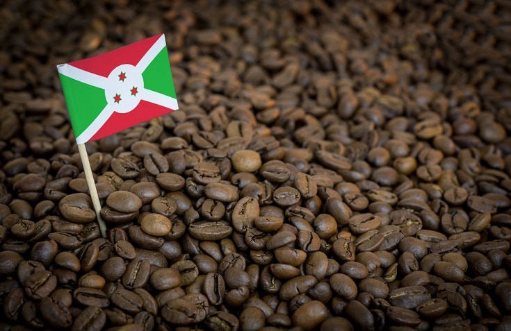 Burundi Coffee Guide: History, Flavors & Brewing Tips | Coffee Affection