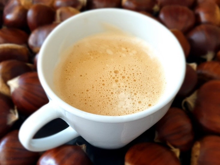 How to Make Hazelnut Coffee (4 Easy Recipes) - Coffee Affection