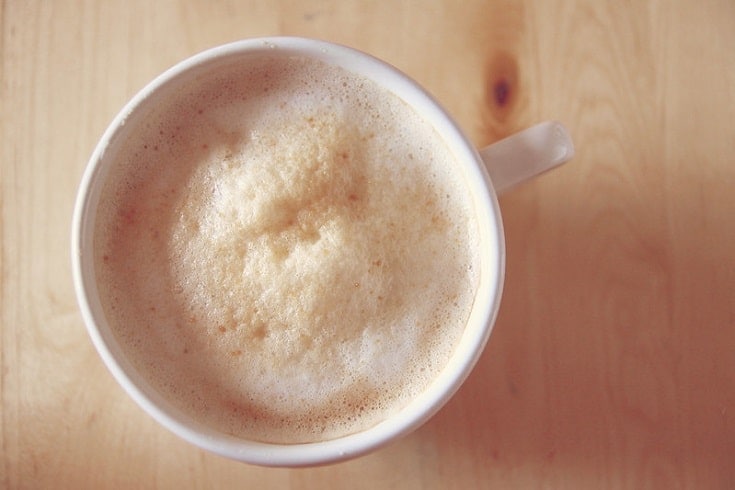 maple_latte