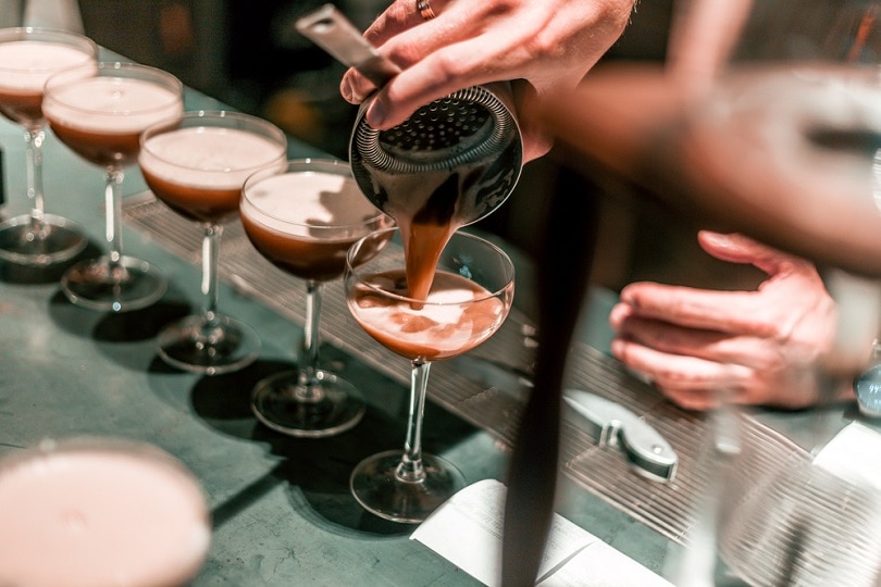 Bartender-making-alcoholic-cocktail-coffee_Aleksandrs-Muiznieks_shutterstock