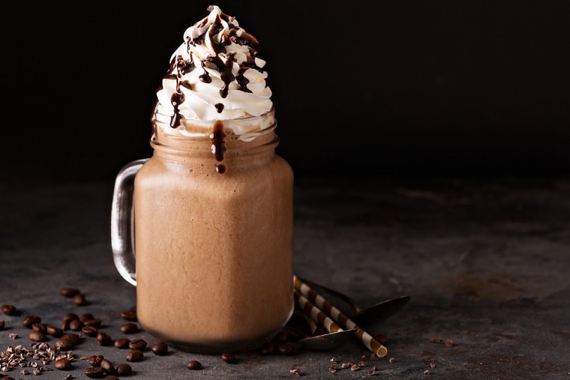 Chocolate-frappe-coffee_Elena-Veselova_shutterstock