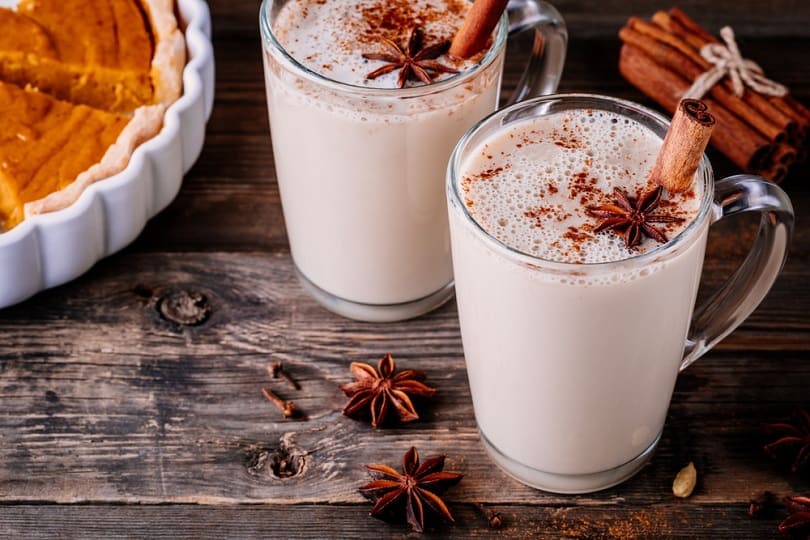 Homemade-Chai-Tea-Latte-with-anise-and-cinnamon_Ekaterina-Kondratova_shutterstock