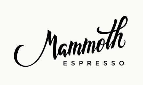 Mammoth Espresso