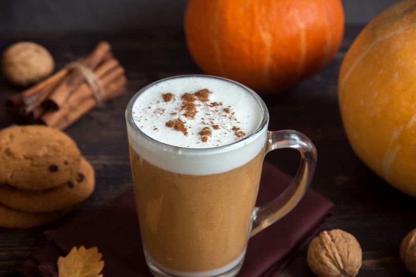 Pumpkin-Spice-Latte_Oksana-Mizina_Shutterstock