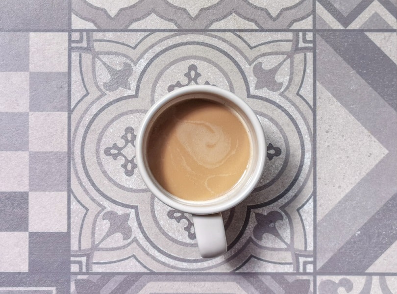 White-Coffee-Cup_Hussein-Kassir_shutterstock