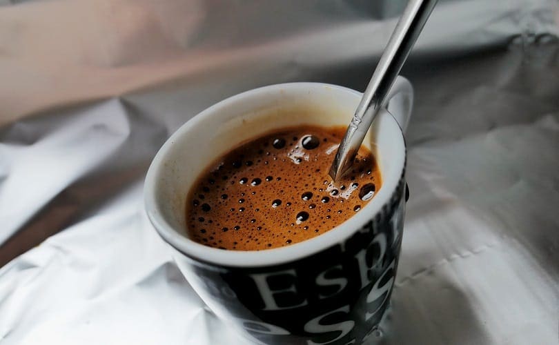 espresso-pixabay