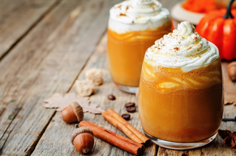 honey-pumpkin-spice-latte_Nataliya-Arzamasova_shutterstock