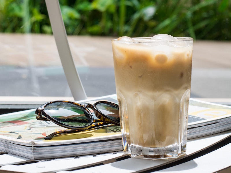 5 Best Iced Coffee Makers In 2023 