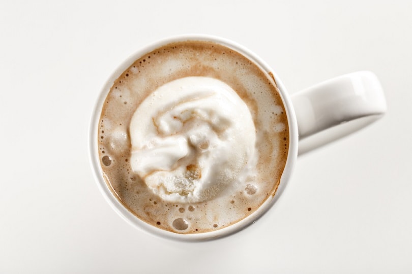 sweet-frappuccino-coffee_Maksim-Denisenko_shutterstock