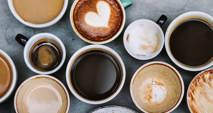 various-coffee_Rawpixel.com_shutterstock