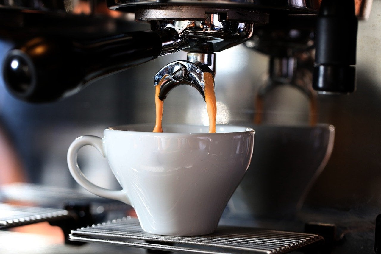 how to find the best budget espresso machine