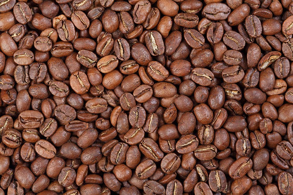 Colombia Excelso