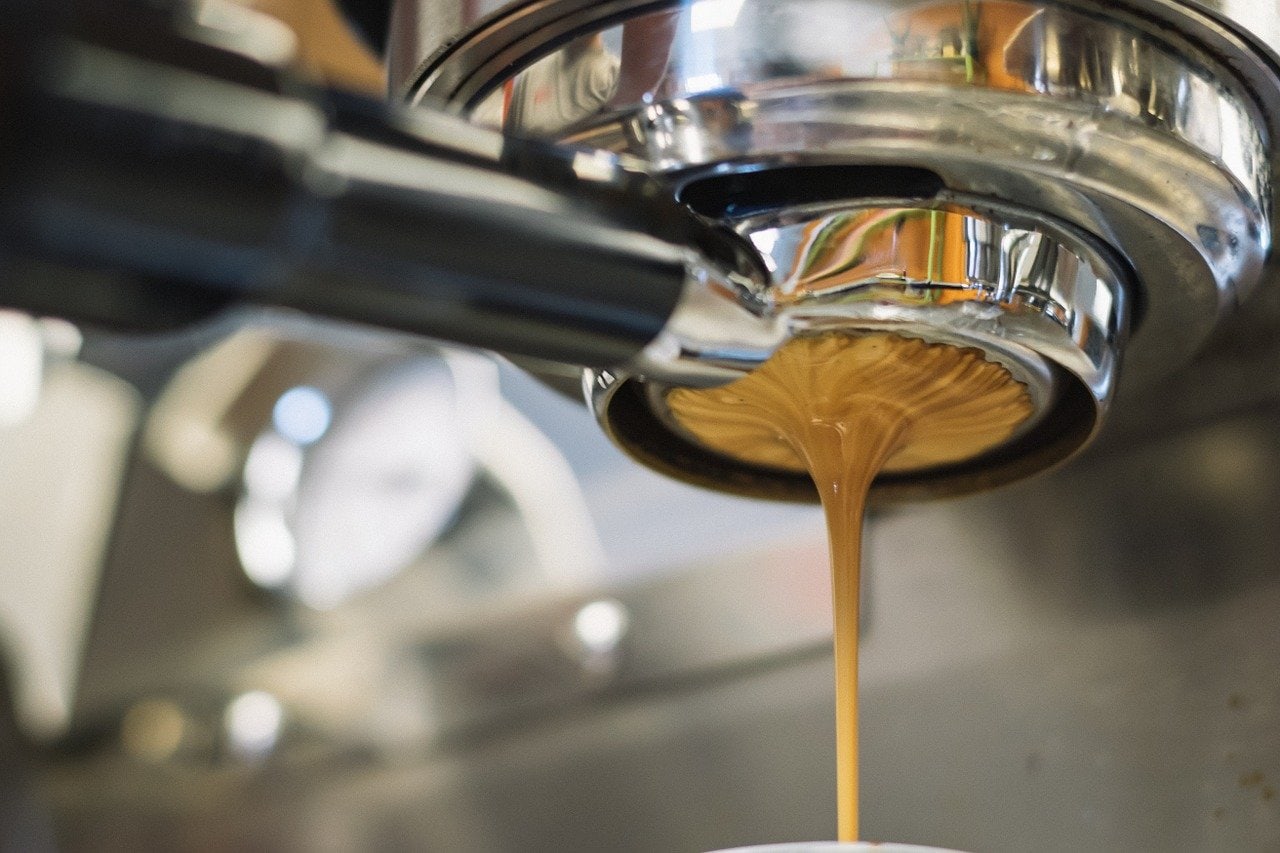 What’s Espresso Crema? How to Correctly Make It at Home Coffee Affection