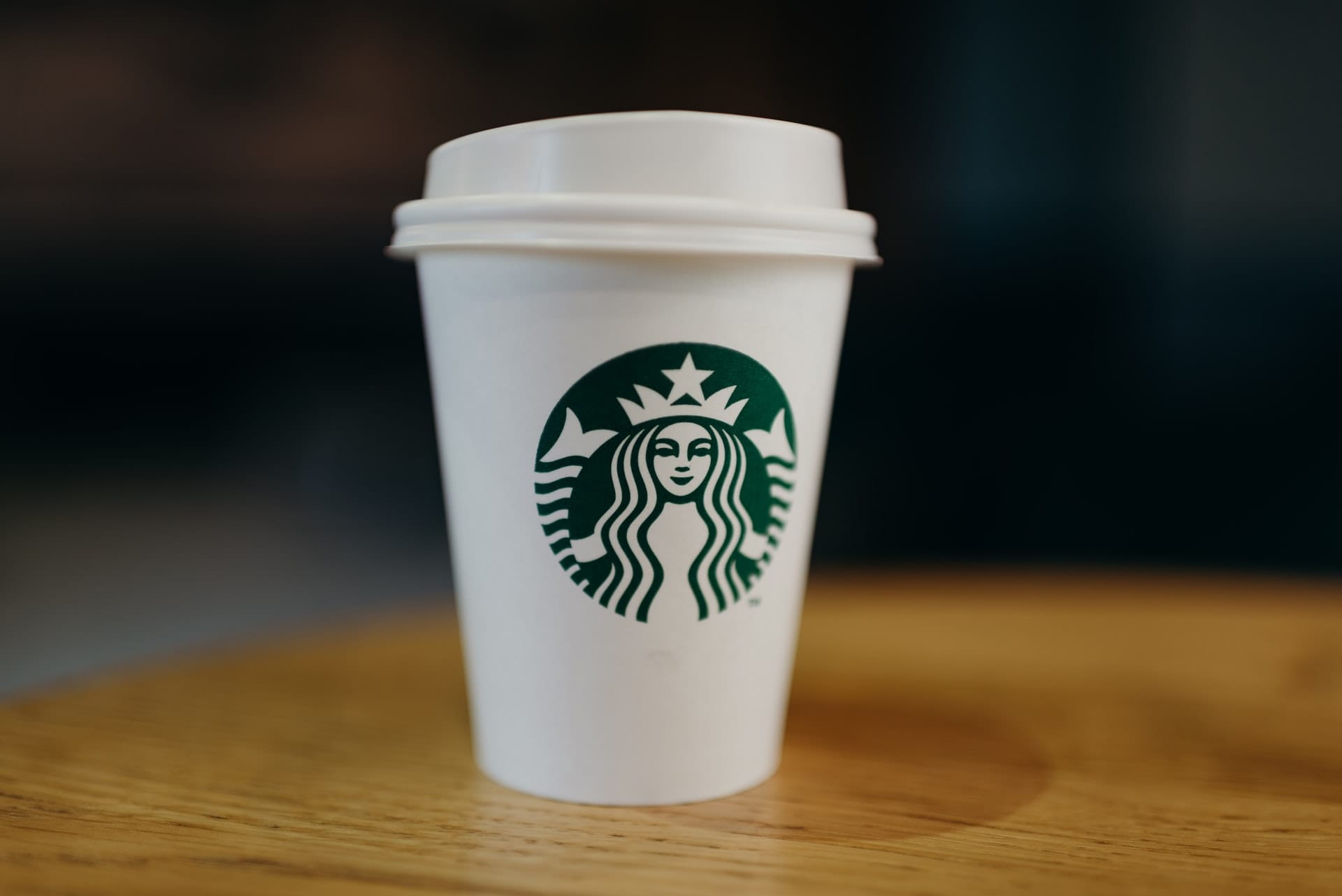 10 Best Keto Starbucks Drinks in 2024 & How to Order Them Coffee