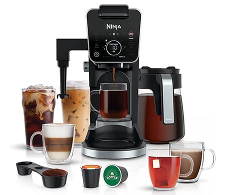 Time for your evening Coffee☕? Checkout our clearance coffee makers from  Superstar at 50% OFF🤑 Make your coffee break more…