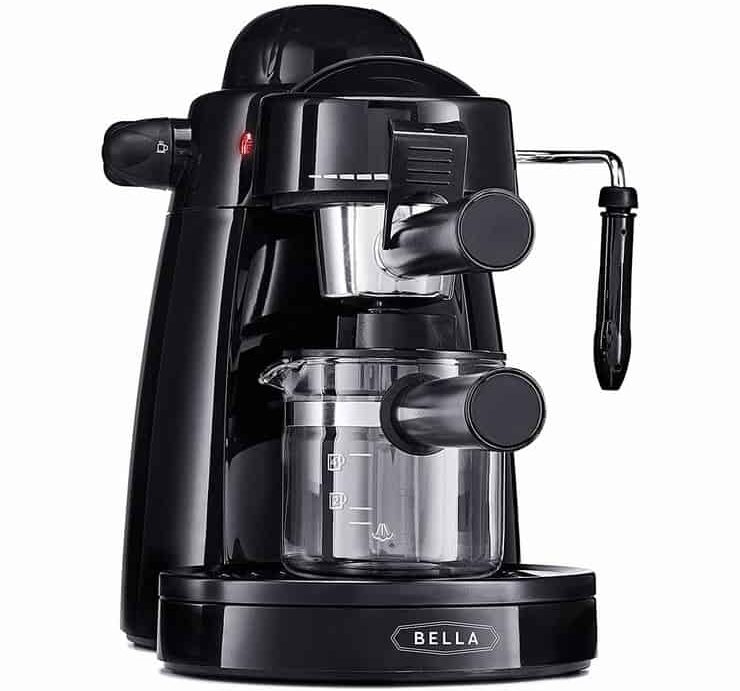 bella-steam-driven-espresso-machine-e1579318247757-8634188