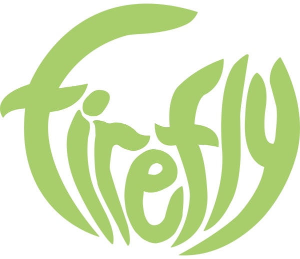 Firefly Coffee House logo