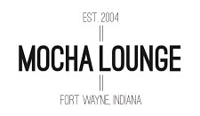 Mocha Lounge logo