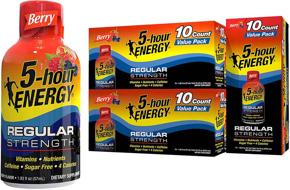 5-hour-energy-effects