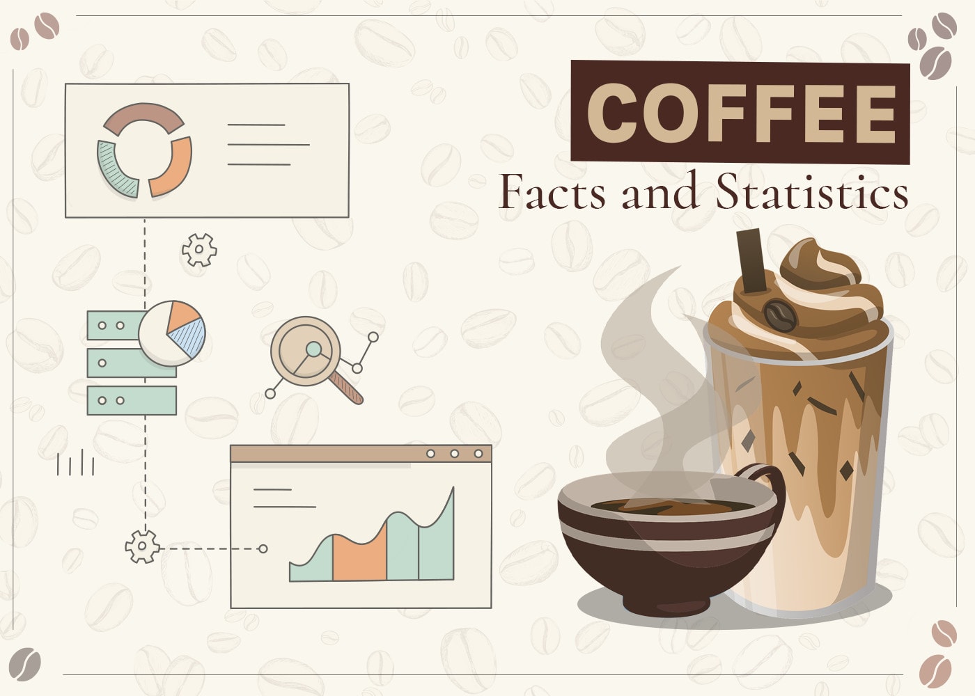 Coffee Statistics