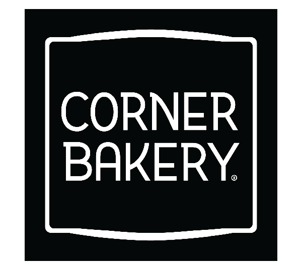 Corner Bakery Café logo