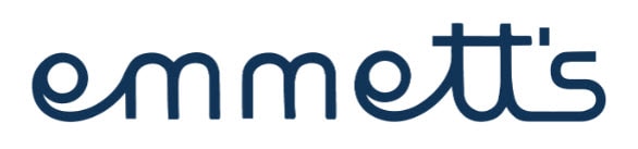 Emmett’s Café logo