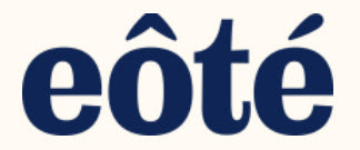 Eote logo