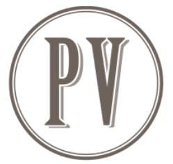 Pistacia Vera logo