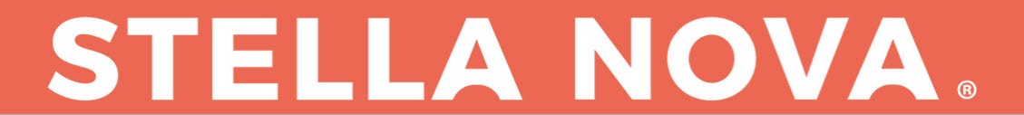 Stella Nova logo