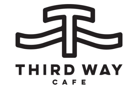 Third Way Café logo
