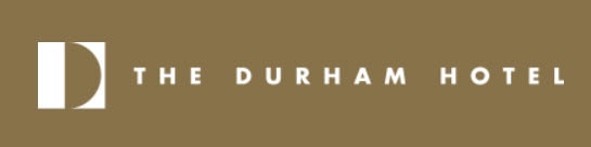 Durham Hotel logo