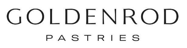 Goldenrod Pastries at The Bay logo