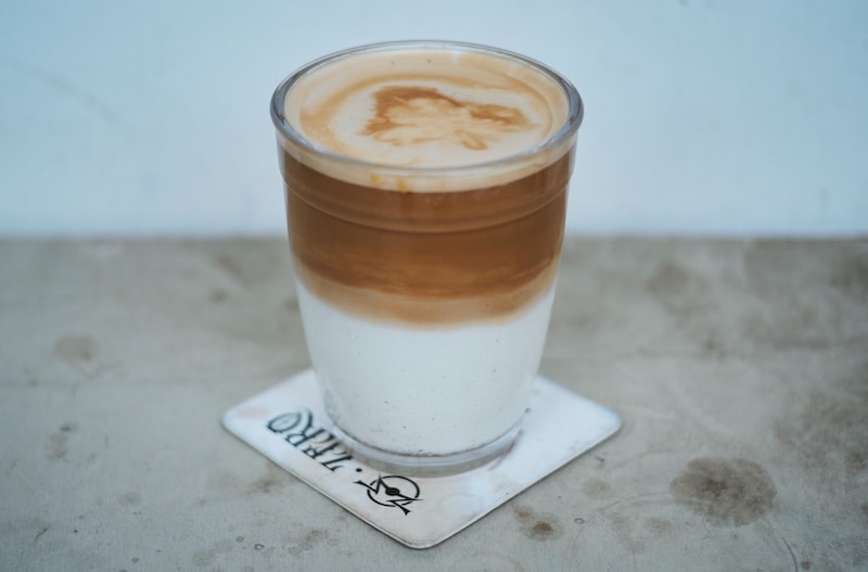 what-does-dirty-mean-in-coffee-drinks-the-surprising-answer-coffee