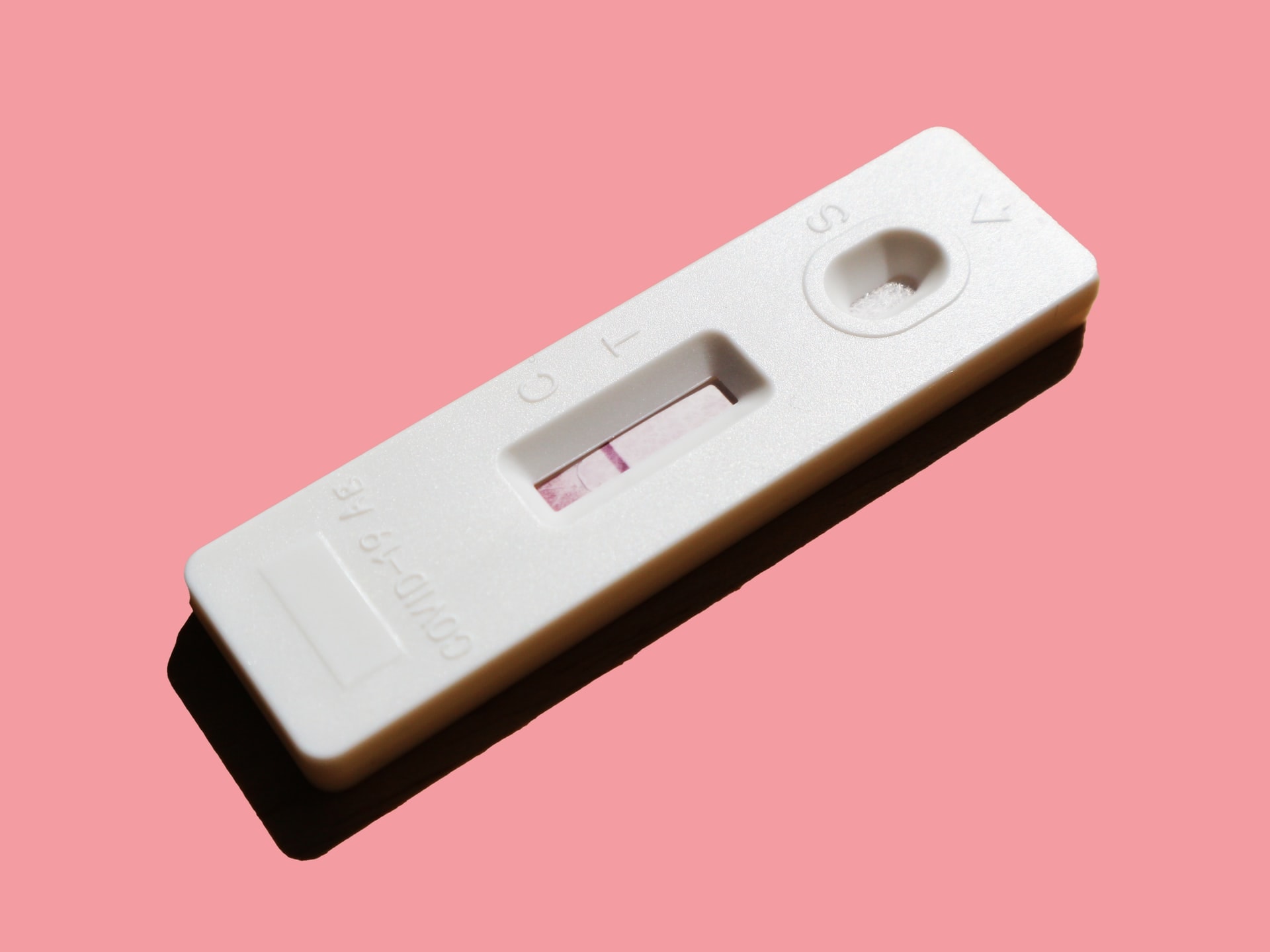 5-things-that-can-cause-a-false-positive-pregnancy-test-self