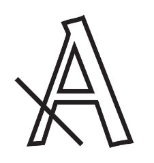 Arcade Coffee Roasters logo