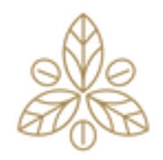 Coffee Del Rey logo