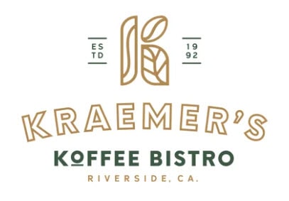 Kraemer