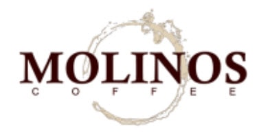 Molinos logo