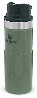 Stanley Classic Trigger Action Travel Mug