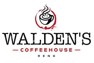 9 Best Coffee Shops in Reno in 2024: Cafés to Try Today! | Coffee Affection