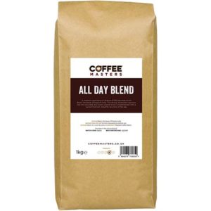 10 Best Coffee Beans in the UK in 2024: Reviews & Top Picks | Coffee