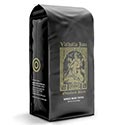Death Wish Coffee Co. Valhalla Java