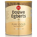 Douwe Egberts Pure Gold