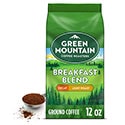 Green Mountain Coffee Breakfast Blend Decaf