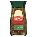 Kenco Decaff Instant Coffee