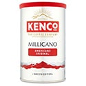 Kenco Millicano Americano