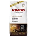 Kimbo Extra Cream Espresso Beans