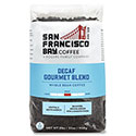 San Francisco Bay Decaf Gourmet Blend