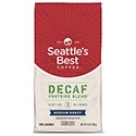 Seattle’s Best Coffee Decaf Portside Blend