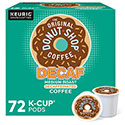 The Original Donut Shop Decaf K-Cup Pods